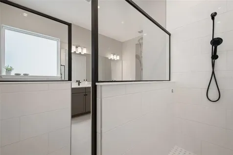 19358 Banfield Place Orlando FL 32827
