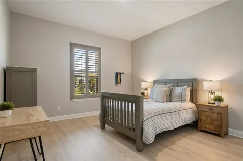 19358 Banfield Place Orlando FL 32827