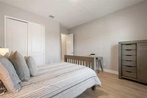 19358 Banfield Place Orlando FL 32827