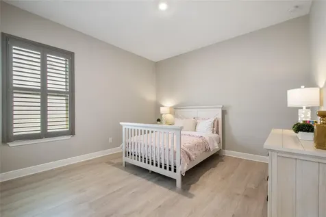 19358 Banfield Place Orlando FL 32827