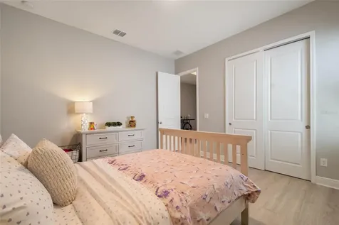 19358 Banfield Place Orlando FL 32827