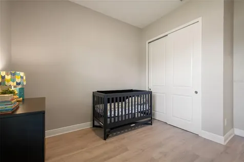 19358 Banfield Place Orlando FL 32827