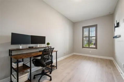 19358 Banfield Place Orlando FL 32827