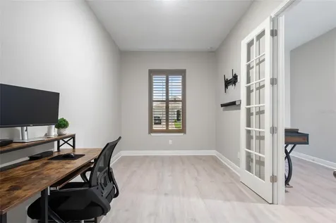 19358 Banfield Place Orlando FL 32827