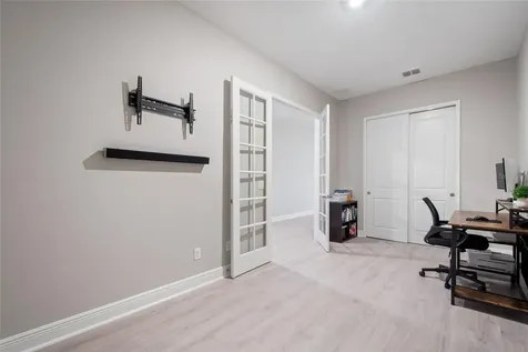19358 Banfield Place Orlando FL 32827