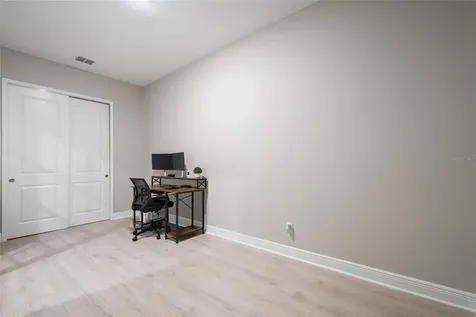 19358 Banfield Place Orlando FL 32827