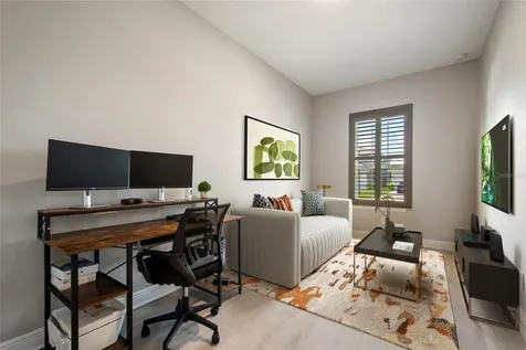 19358 Banfield Place Orlando FL 32827