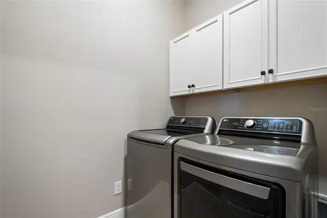 19358 Banfield Place Orlando FL 32827