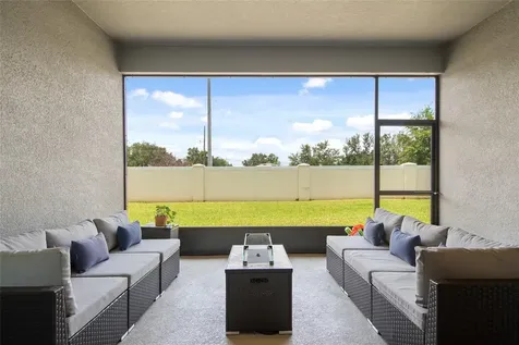 19358 Banfield Place Orlando FL 32827