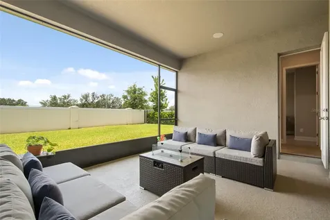 19358 Banfield Place Orlando FL 32827