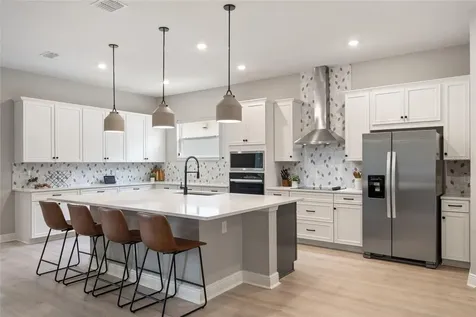 19358 Banfield Place Orlando FL 32827