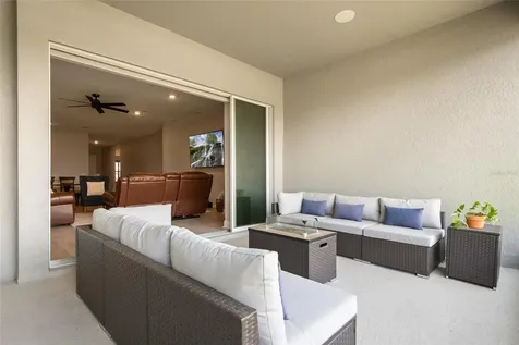 19358 Banfield Place Orlando FL 32827