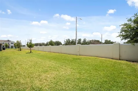19358 Banfield Place Orlando FL 32827
