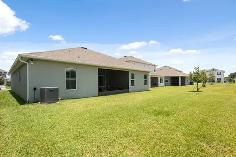 19358 Banfield Place Orlando FL 32827