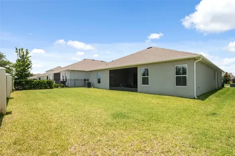 19358 Banfield Place Orlando FL 32827