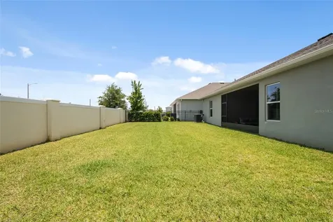 19358 Banfield Place Orlando FL 32827