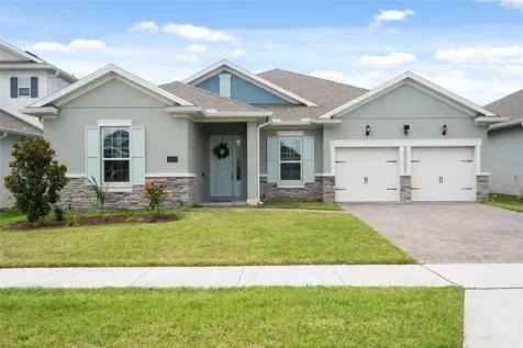 19358 Banfield Place Orlando FL 32827