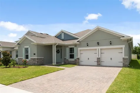19358 Banfield Place Orlando FL 32827