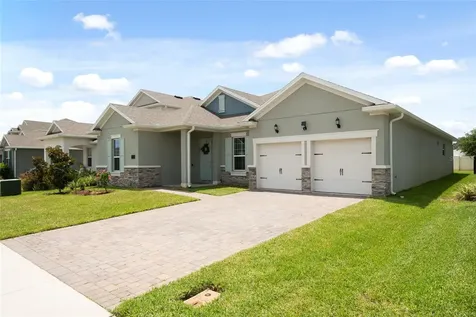 19358 Banfield Place Orlando FL 32827
