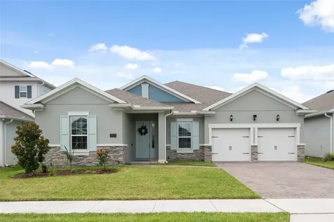 19358 Banfield Place Orlando FL 32827