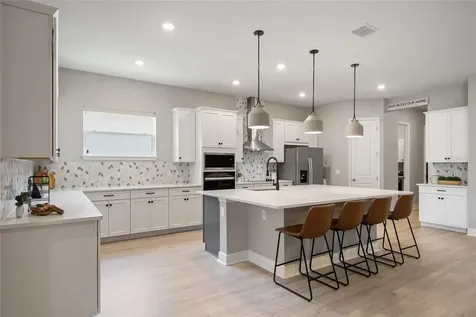 19358 Banfield Place Orlando FL 32827