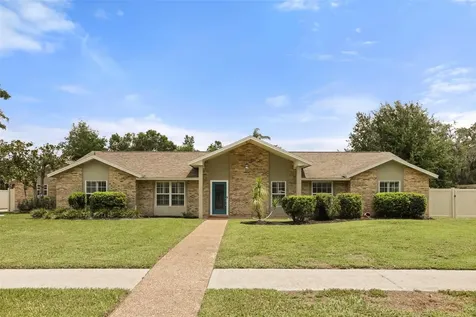 104 Valencia Loop Altamonte Springs FL 32714