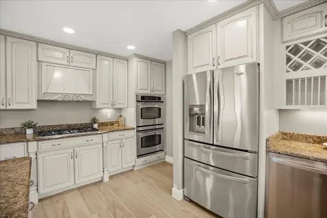 104 Valencia Loop Altamonte Springs FL 32714