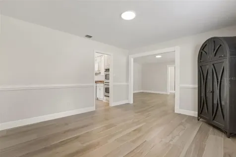 104 Valencia Loop Altamonte Springs FL 32714