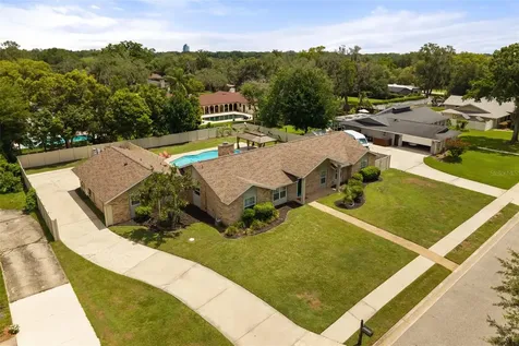 104 Valencia Loop Altamonte Springs FL 32714