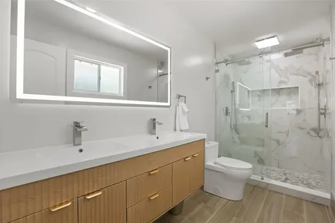 104 Valencia Loop Altamonte Springs FL 32714