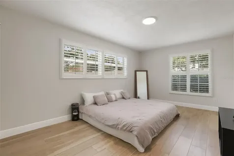 104 Valencia Loop Altamonte Springs FL 32714