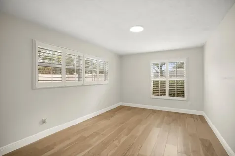 104 Valencia Loop Altamonte Springs FL 32714