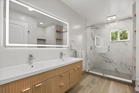 104 Valencia Loop Altamonte Springs FL 32714