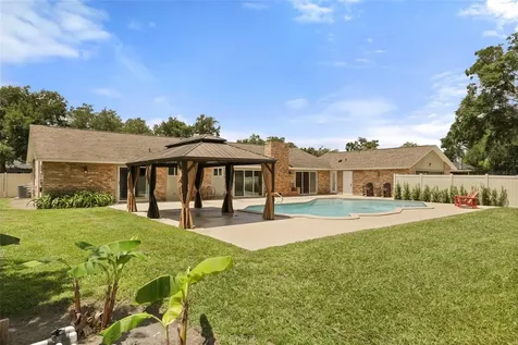 104 Valencia Loop Altamonte Springs FL 32714