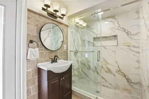 104 Valencia Loop Altamonte Springs FL 32714