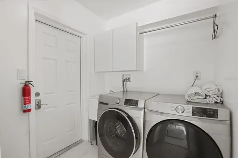 104 Valencia Loop Altamonte Springs FL 32714