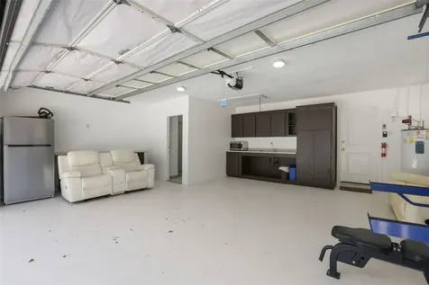 104 Valencia Loop Altamonte Springs FL 32714