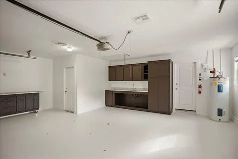 104 Valencia Loop Altamonte Springs FL 32714