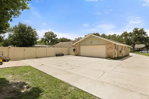 104 Valencia Loop Altamonte Springs FL 32714