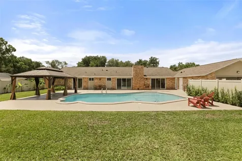 104 Valencia Loop Altamonte Springs FL 32714
