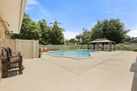 104 Valencia Loop Altamonte Springs FL 32714