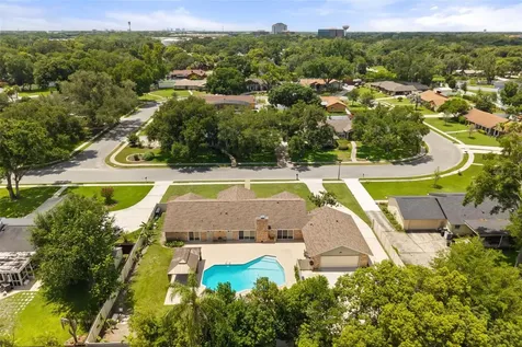 104 Valencia Loop Altamonte Springs FL 32714
