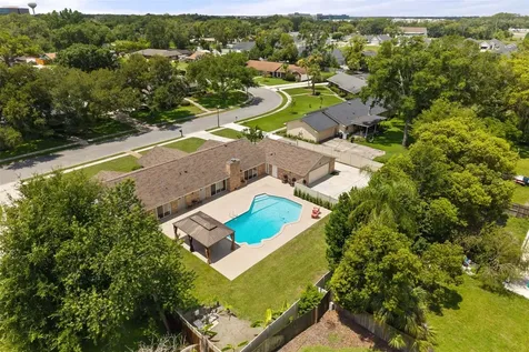 104 Valencia Loop Altamonte Springs FL 32714