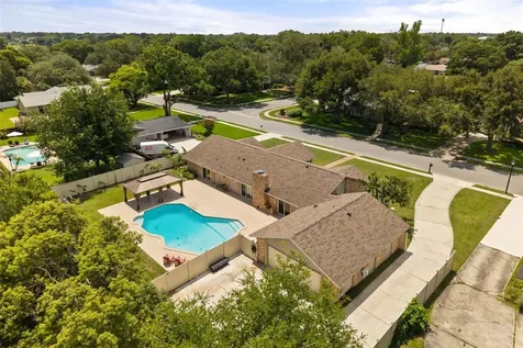 104 Valencia Loop Altamonte Springs FL 32714