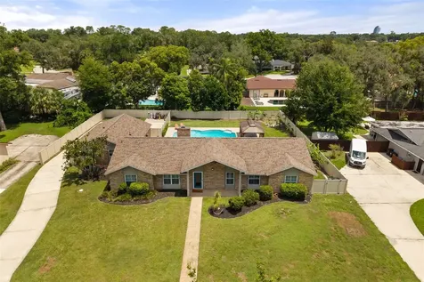 104 Valencia Loop Altamonte Springs FL 32714