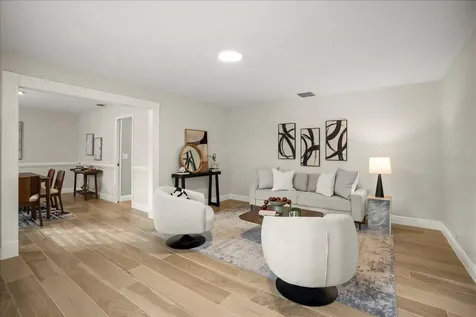 104 Valencia Loop Altamonte Springs FL 32714