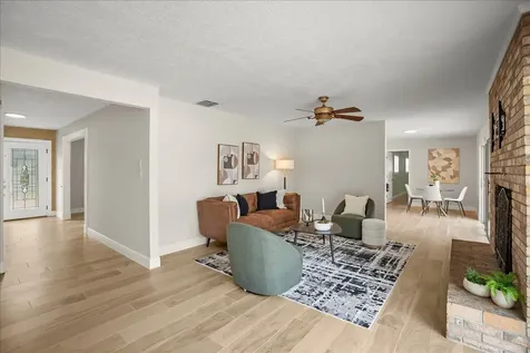 104 Valencia Loop Altamonte Springs FL 32714