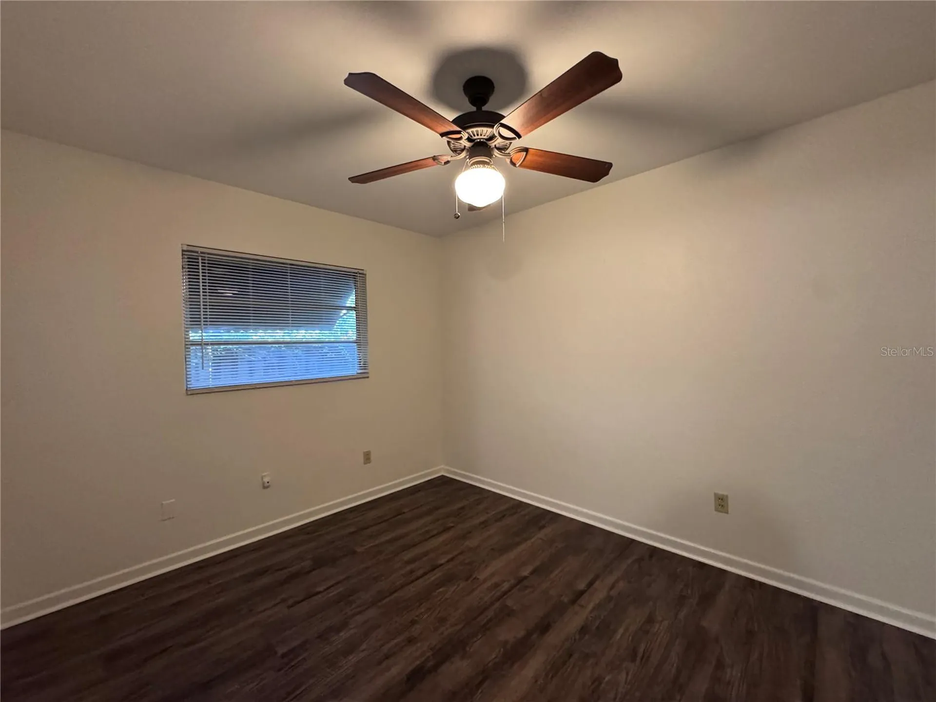 516 W Winter Park Street Orlando FL 32804