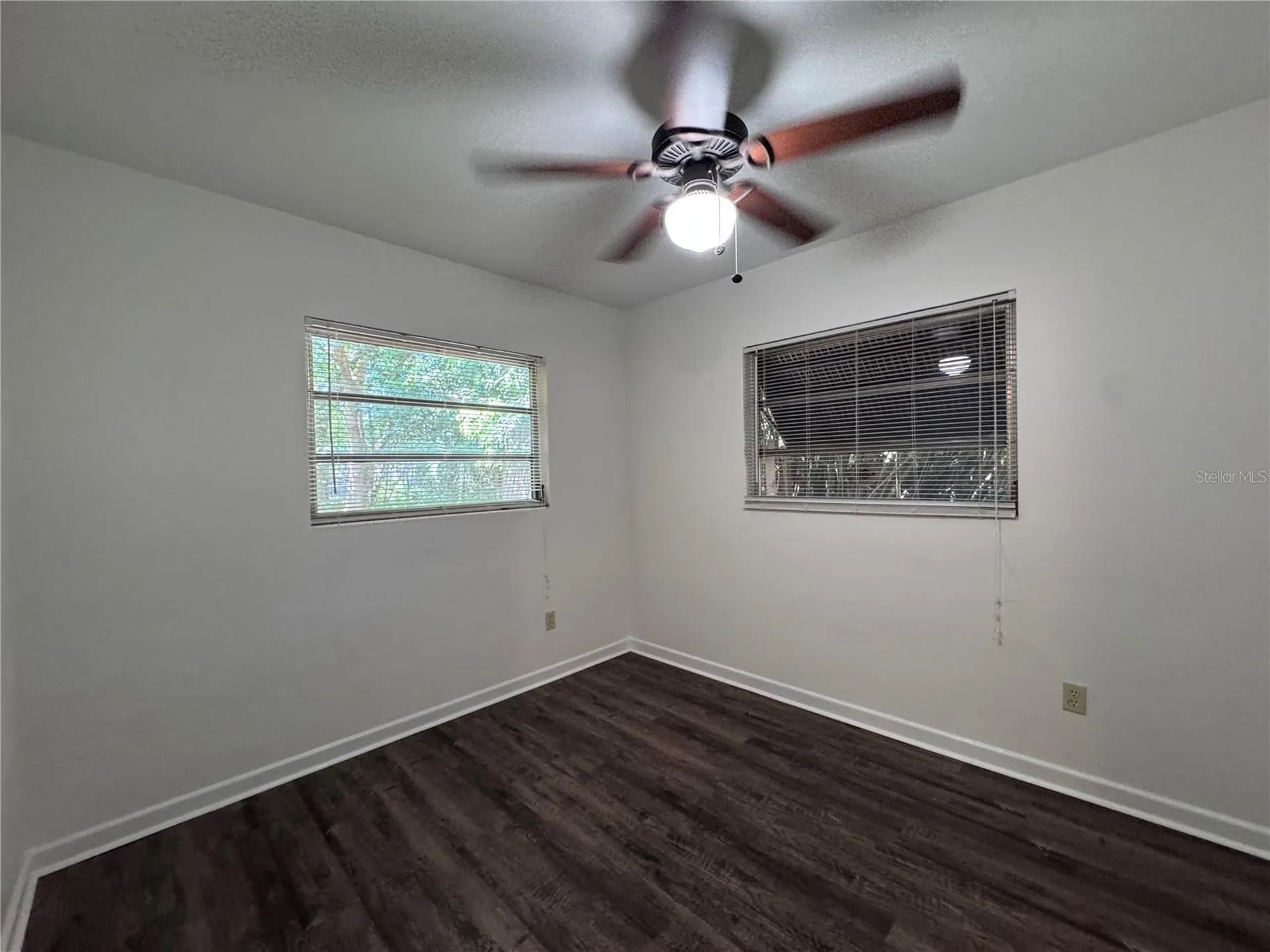 516 W Winter Park Street Orlando FL 32804