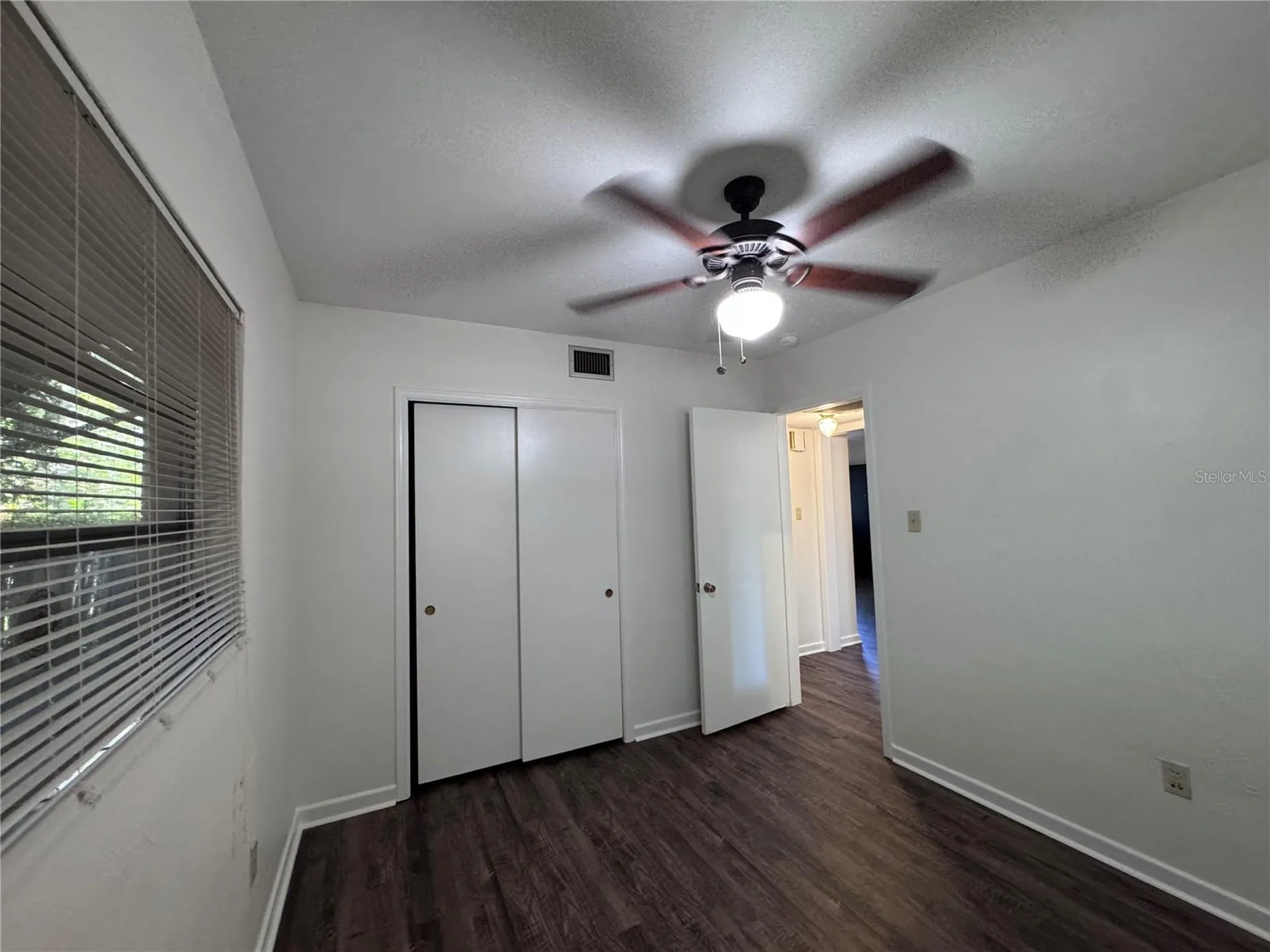 516 W Winter Park Street Orlando FL 32804